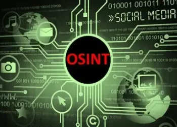 OSINT Araştırmacılarının Yükselişi: Nasıl Çalışırlar ve Neden Önemlidirler?