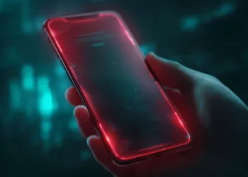 Yapay Zekâ Çağında Android Tehditler Artıyor