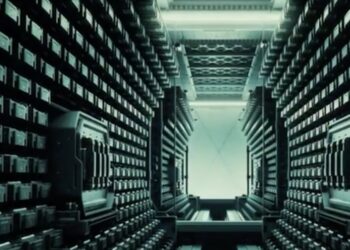 HPE ve NVIDIA, Yeni Nesil Yapay Zeka Fabrikasını ve Süper Bilgisayar Alanındaki Yenilikleri Duyurdu