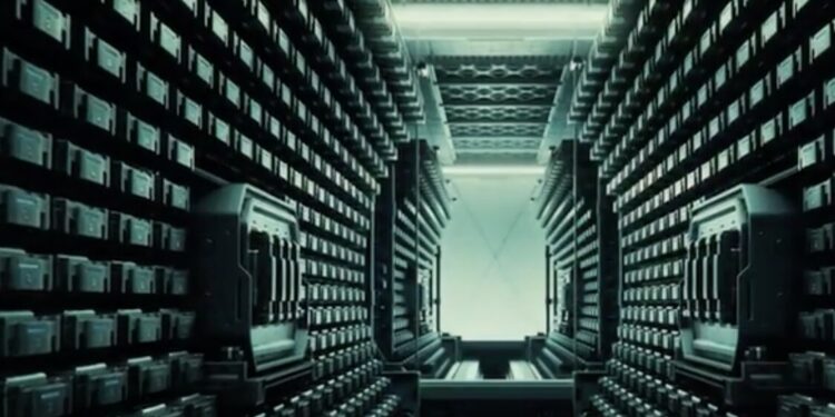 HPE ve NVIDIA, Yeni Nesil Yapay Zeka Fabrikasını ve Süper Bilgisayar Alanındaki Yenilikleri Duyurdu