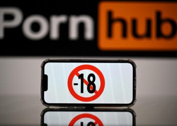 AB Çocuk İstismarı Tarama Kurallarını Uzatamadı, Platformlar Yasal Boşlukta