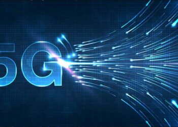 5G Teknolojisi Ülkemizin Daha Çok Patent Almasını Sağlayabilir