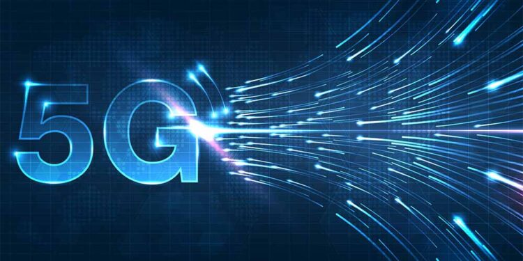 5G Teknolojisi Ülkemizin Daha Çok Patent Almasını Sağlayabilir