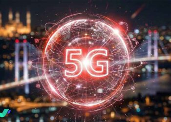 5G’nin İlk Günlerinde Şikayetler Yüzde 42 Arttı