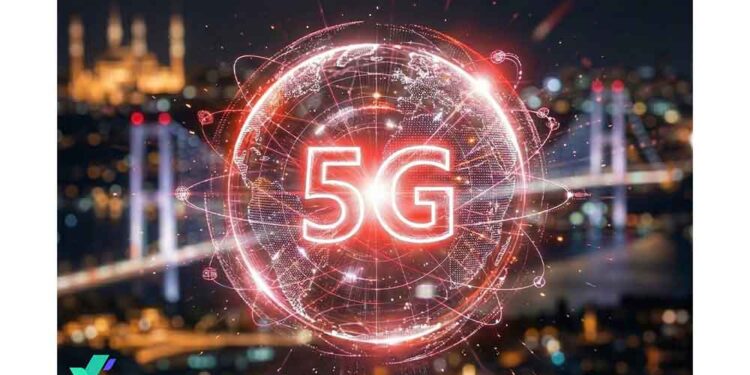 5G’nin İlk Günlerinde Şikayetler Yüzde 42 Arttı