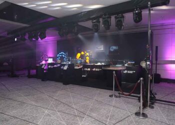 ASUS ve ROG, 2026 Model Yapay Zeka Destekli Dizüstü Bilgisayar Serisini Tanıttı