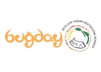 Akdeniz’de İlk Tarımsal Ormancılık Haritalama Çalışması MAPPING Başladı