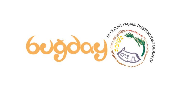 Akdeniz’de İlk Tarımsal Ormancılık Haritalama Çalışması MAPPING Başladı