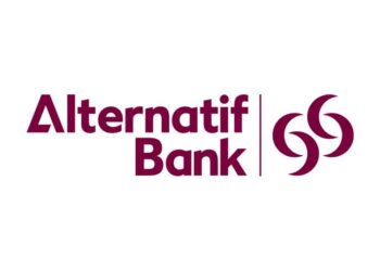 Alternatif Bank ve Nakitera Tedarikçi Finansmanında İş Birliği Yaptı