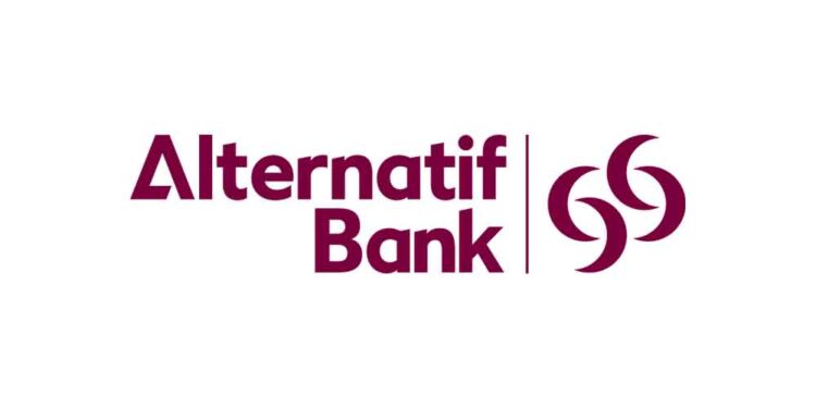 Alternatif Bank ve Nakitera Tedarikçi Finansmanında İş Birliği Yaptı