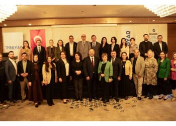 Ar-Ge Destekleri Sahaya İndi
