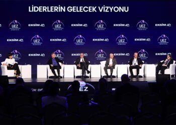 Araştırma ve Geliştirme Harcamaları Masraf Olarak Görülmemeli