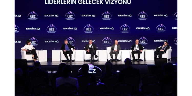 Araştırma ve Geliştirme Harcamaları Masraf Olarak Görülmemeli
