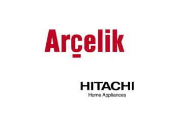 Arçelik Asya Pasifik’teki Ortak Girişimi Arçelik Hitachi’deki Hisselerinin Satışı İçin Anlaşma İmzaladı