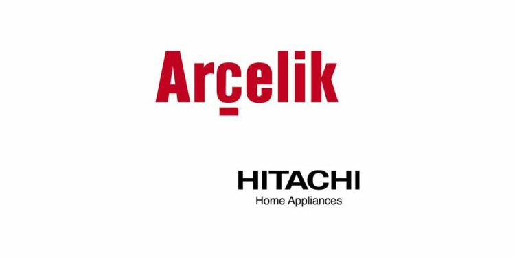 Arçelik Asya Pasifik’teki Ortak Girişimi Arçelik Hitachi’deki Hisselerinin Satışı İçin Anlaşma İmzaladı