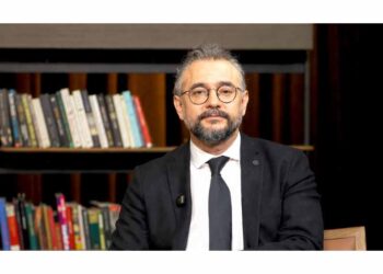Bağışıklama (Aşı) Sayesinde Son 50 Yılda 150 Milyon Hayat Kurtarıldı