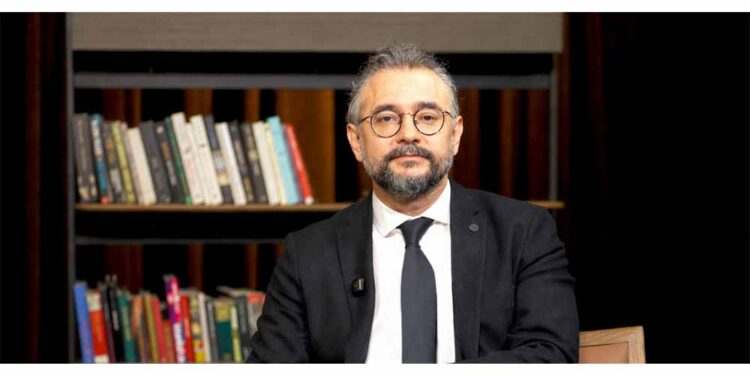 Bağışıklama (Aşı) Sayesinde Son 50 Yılda 150 Milyon Hayat Kurtarıldı