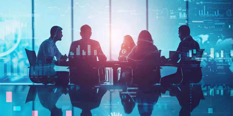 Bankaların Yalnızca %11’i Güvenilir Yapay Zeka Yetkinliğine Ulaşabildi