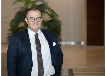 Barış Masasının Devrilmesi Dünyadaki Dış Ticaret Dengelerini Bozacak