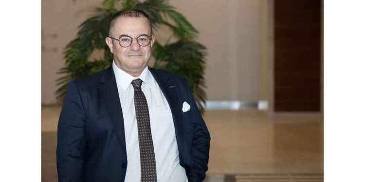 Barış Masasının Devrilmesi Dünyadaki Dış Ticaret Dengelerini Bozacak