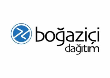 Boğaziçi Bilişim ve Dağıtım’da Yeni Dönem