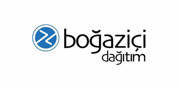 Boğaziçi Bilişim ve Dağıtım’da Yeni Dönem