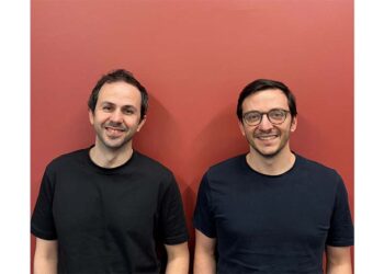 Boğaziçi Teknopark Girişimlerinden Mission Control Games, 4 Milyon Dolarlık Yatırım Aldı
