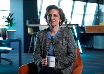Boğaziçi Üniversitesi’nden Prof. Dr. Rana Sanyal Liderliğinde Kanser Tedavisinde Önemli Gelişme