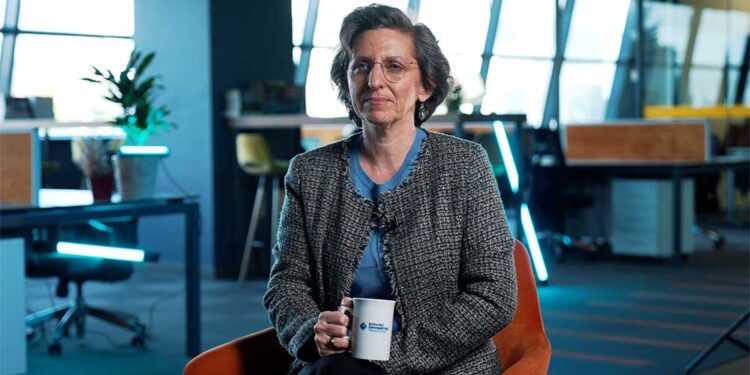 Boğaziçi Üniversitesi’nden Prof. Dr. Rana Sanyal Liderliğinde Kanser Tedavisinde Önemli Gelişme