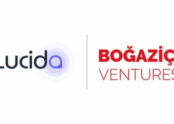 Boğaziçi Ventures’ın Yapay Zeka Fonu BV Growth II İlk Yatırımını Yaptı
