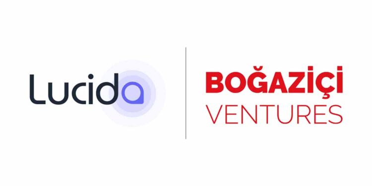 Boğaziçi Ventures’ın Yapay Zeka Fonu BV Growth II İlk Yatırımını Yaptı