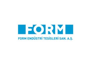 Çalışanların Gün Işığına Erişimi Bilişsel Performansı Yüzde 42 Artırabiliyor