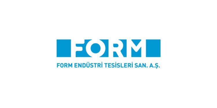 Çalışanların Gün Işığına Erişimi Bilişsel Performansı Yüzde 42 Artırabiliyor