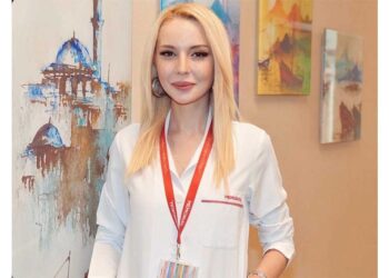 Çocuklar Ve Şiddet Konusunda Dikkat Edilmesi Gerekenler