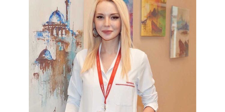 Çocuklar Ve Şiddet Konusunda Dikkat Edilmesi Gerekenler