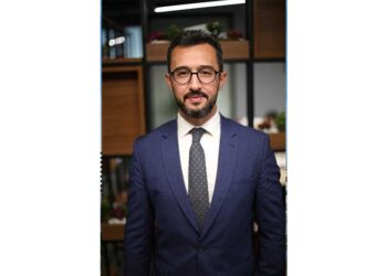 Dijital Piyasalarda Yeni Bir Dönemin Eşiği