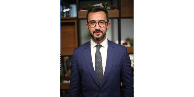 Dijital Piyasalarda Yeni Bir Dönemin Eşiği