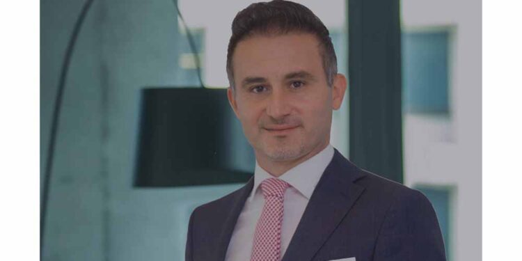 Jeopolitik Belirsizlikler Ve Enerji Fiyatları, 2026’da Tüketimi Etkilemeye Devam Edecek