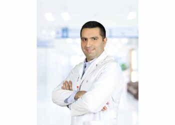 Ekran Maruziyeti Otizmle Karıştırılıyor