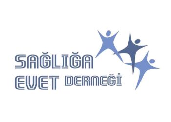 Elektronik Sigarayı Yasallaştıran Kanun Teklifi mi Geliyor?