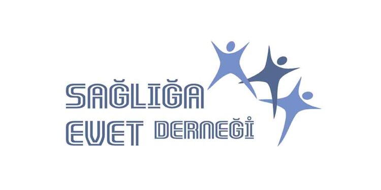 Elektronik Sigarayı Yasallaştıran Kanun Teklifi mi Geliyor?