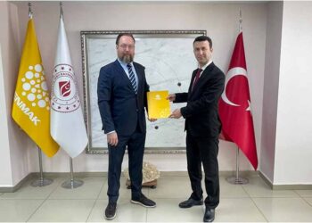 İnovat, Elektrik Üretim A.Ş.’nin Enerji Yönetimini Üstlendi