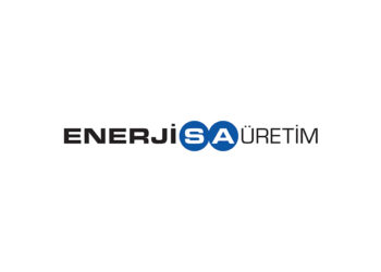 Enerjisa Üretim, Enerji Operasyonlarını 5G ile Güçlendiriyor