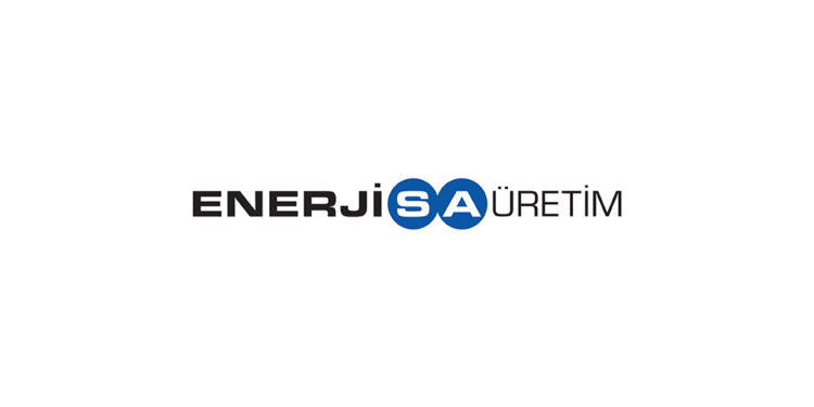 Enerjisa Üretim, Enerji Operasyonlarını 5G ile Güçlendiriyor