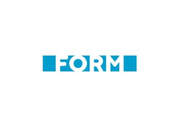Form Grup Güçlü Başladığı 2026’da Temkinli Büyümesini Sürdürecek