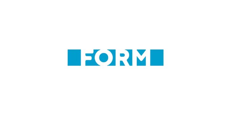 Form Grup Güçlü Başladığı 2026’da Temkinli Büyümesini Sürdürecek