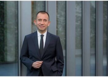 Garanti BBVA Leasing, 100 Milyon ABD Dolarlık Murabaha Sendikasyon Kredisi Aldı