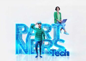 Garanti BBVA Partners Tech Programı’nın 10. Dönemi Başlıyor