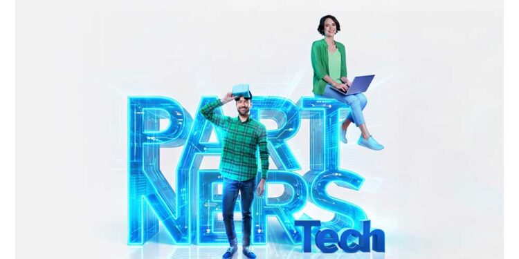 Garanti BBVA Partners Tech Programı’nın 10. Dönemi Başlıyor