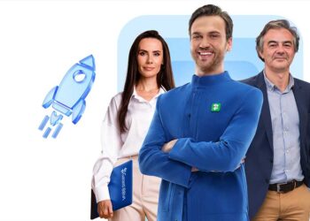Garanti BBVA’dan Teknoloji Girişimlerine Özel Yeni Hizmet Modeli